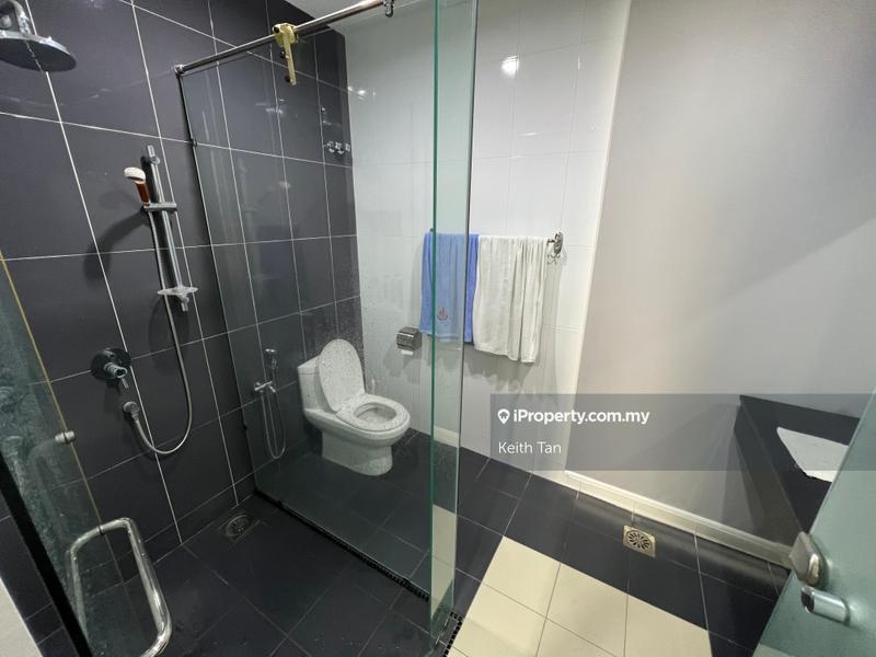 3-storey Terraced House for Sale in Laman Klebang, Klebang by Keith Tan - iProperty.com.my