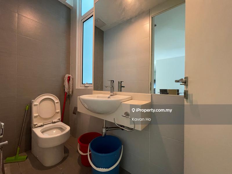 Kondominium untuk Disewa di Nadayu28 oleh Kavan Ho - iProperty.com.my