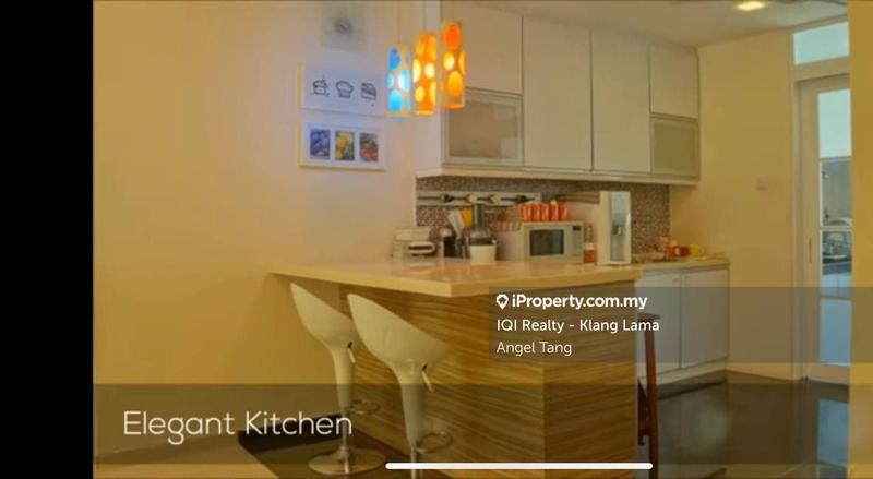 Bungalow House for Sale in SS2, Petaling Jaya by Angel Tang - iProperty.com.my