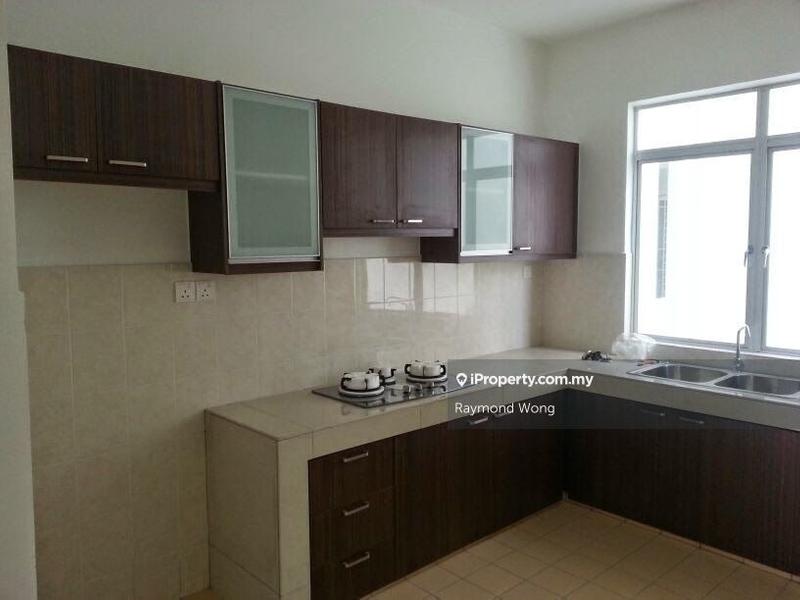 For Sale - Pearl Avenue