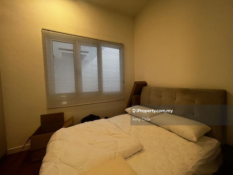 Condominium for Sale in Pavilion Hilltop by Amy Chia - iProperty.com.my