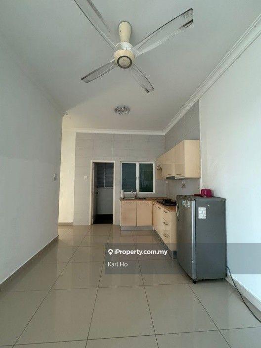 For Sale - Horizon Residence (Dwi Mutiara)