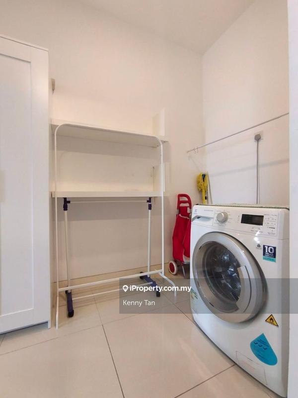 For Rent - Arnica @ Tropicana Gardens