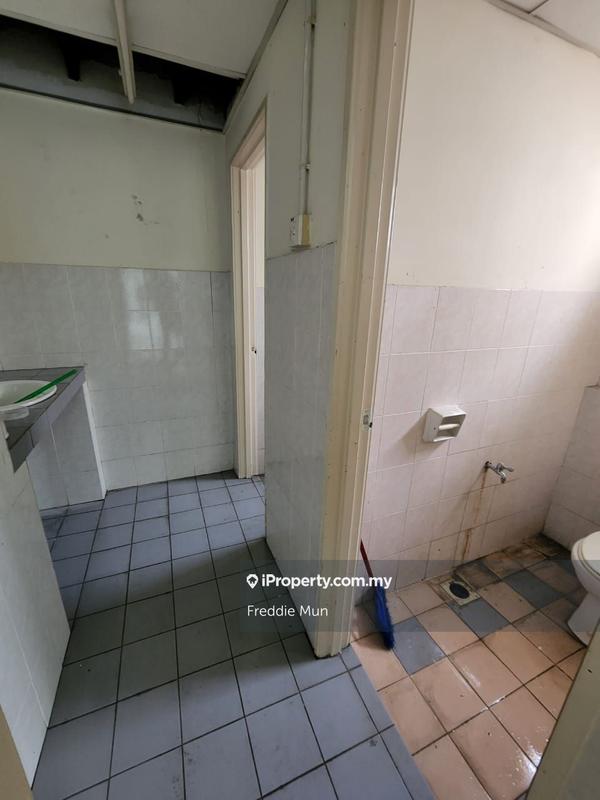 For Rent - Bistari De Kota