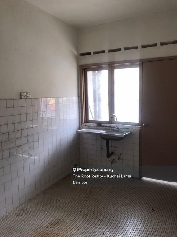 Apartment for Rent in Valencia Apartment by Ben Lor - iProperty.com.my
