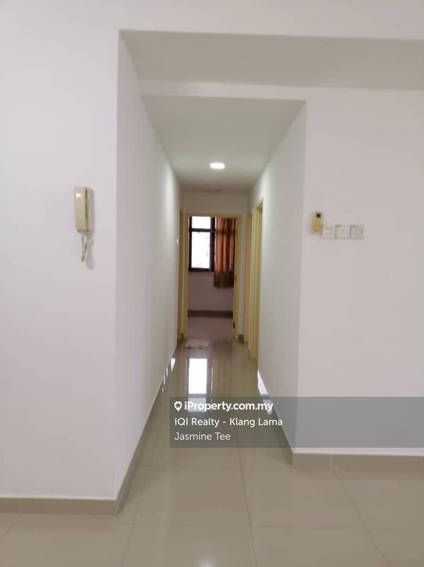Condominium for Rent in North Point @ One Ampang Avenue by Jasmine Tee - iProperty.com.my