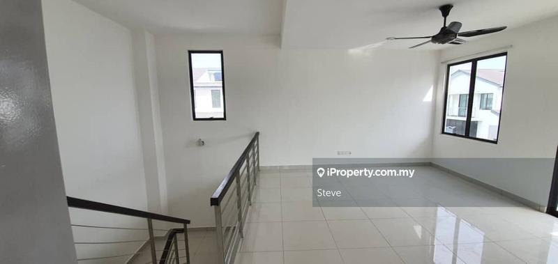 2.5-storey Terraced House for Sale in Taman Putra Impiana, Puchong by Steve - iProperty.com.my