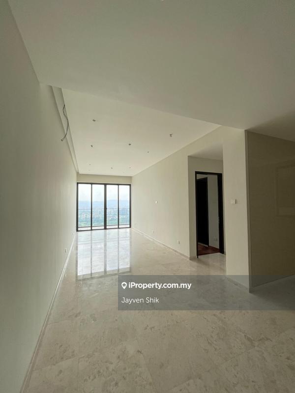 For Sale - The Manor