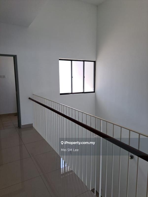 Bungalow House for Sale in Tropicana Cheras, Sungai Sekamat, Taman Suria, Cheras by Mei SM Lee - Tropicana Cheras - iProperty.com.my