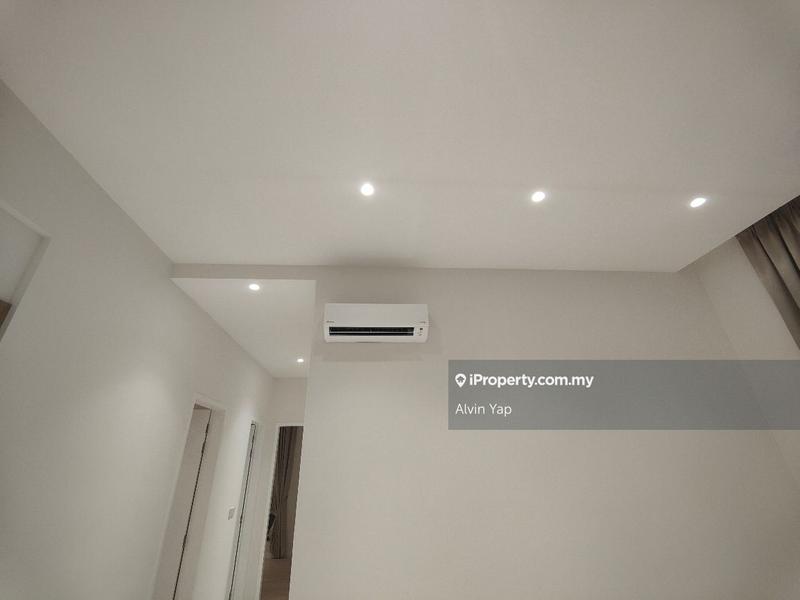 Service Residence for Rent in UNIO Residence by Alvin Yap - iProperty.com.my