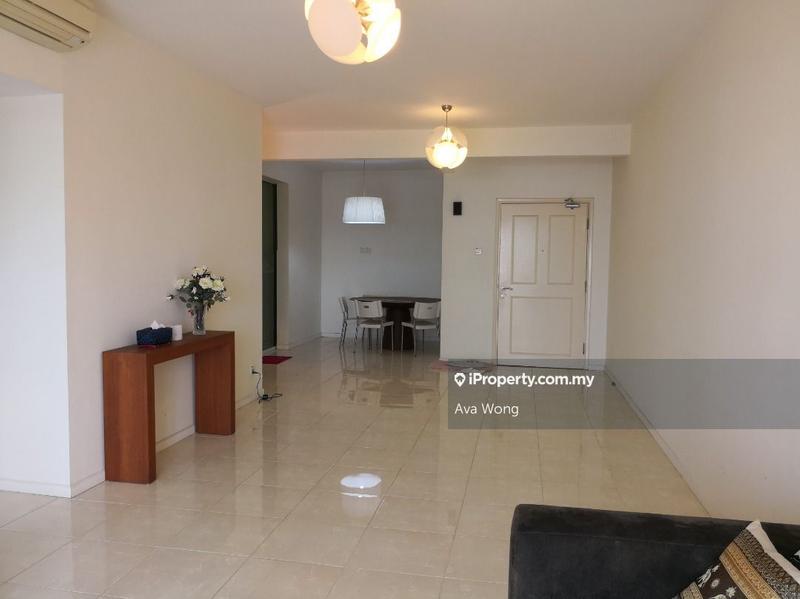 Condominium for Sale in Ken Damansara 2 by Ava Wong - iProperty.com.my