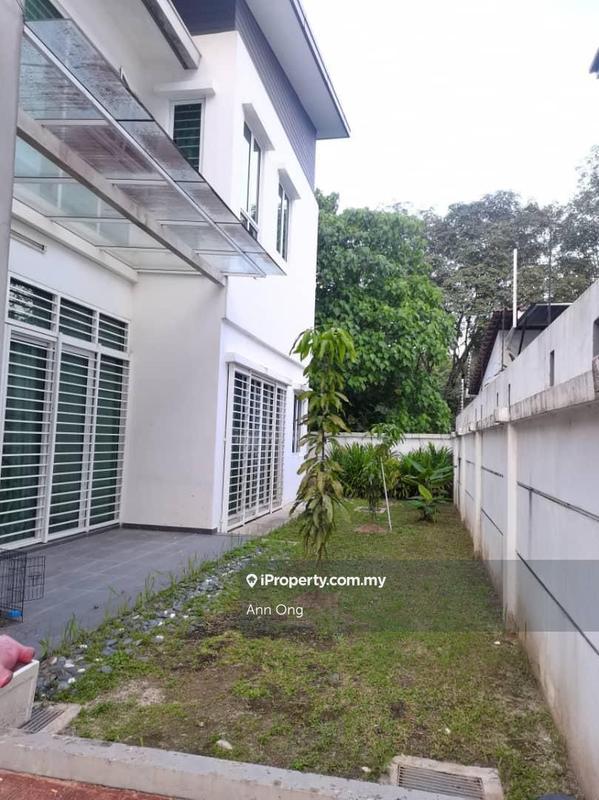 Banglo untuk Dijual di Mahkota Cheras, Cheras oleh Ann Ong - iProperty.com.my