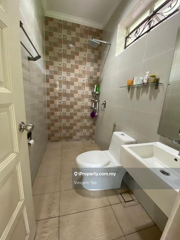 Bungalow House untuk Dijual di Bandar Mahkota Kajang, Bangi oleh Vincent Tee - iProperty.com.my