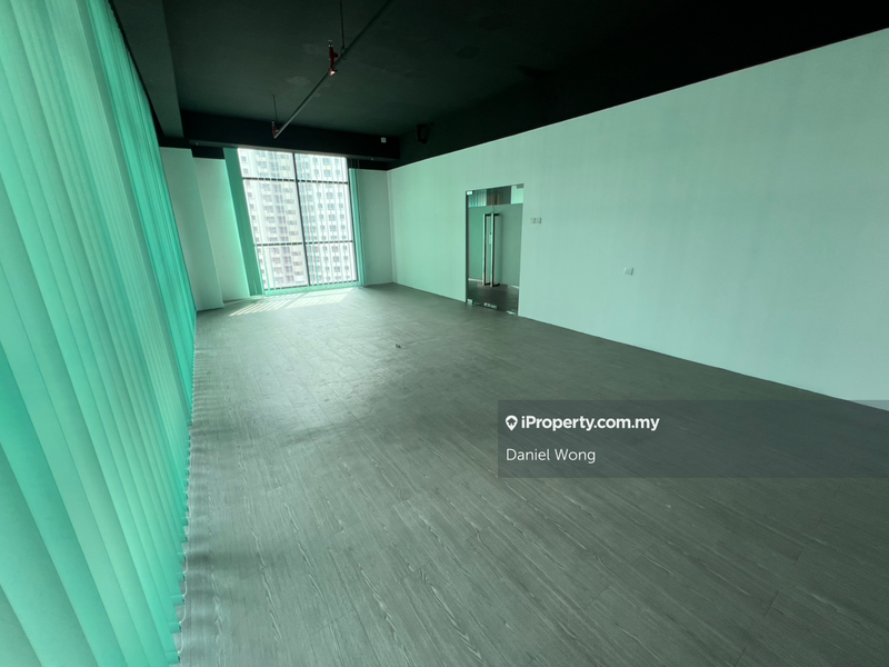 Office for Sale in Mont Kiara, Kuala Lumpur by Daniel Wong - iProperty.com.my
