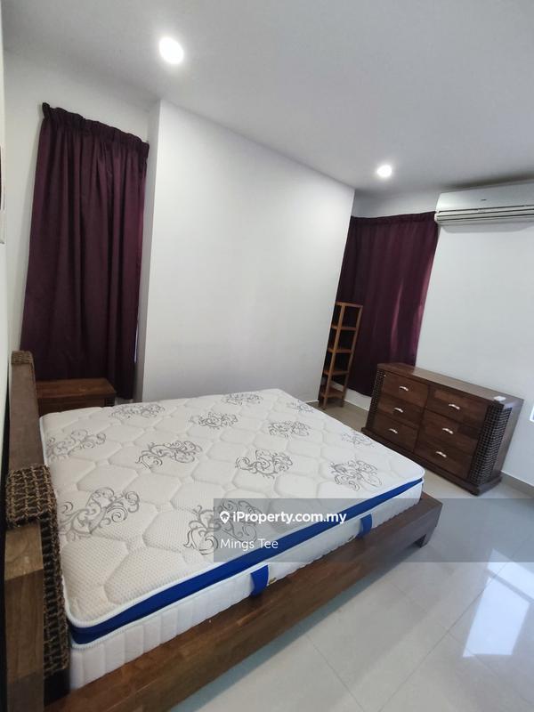 Condominium for Sale in Royal Domain Sri Putramas 2 by Mings Tee - iProperty.com.my