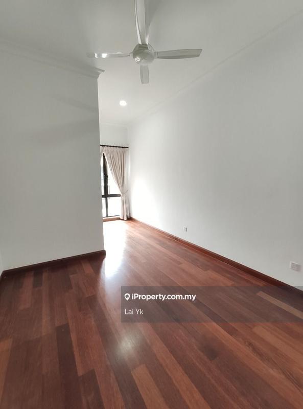 Rumah Berangkai 2 Tingkat untuk Dijual di Temasya Glenmarie, Glenmarie oleh Lai Yk - iProperty.com.my