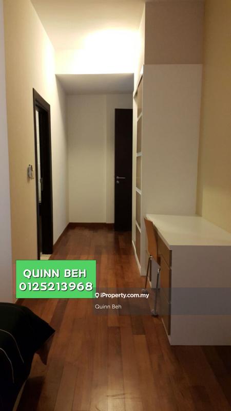 Condominium for Rent in Gurney Paragon by Quinn Beh - iProperty.com.my