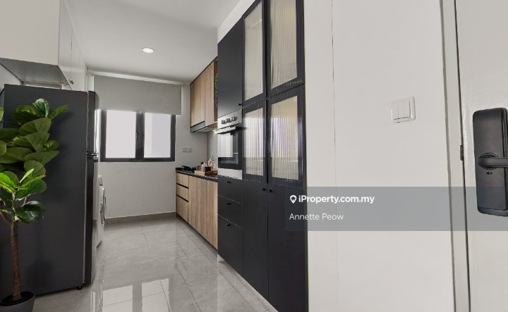 For Sale - Savana @ Utropolis