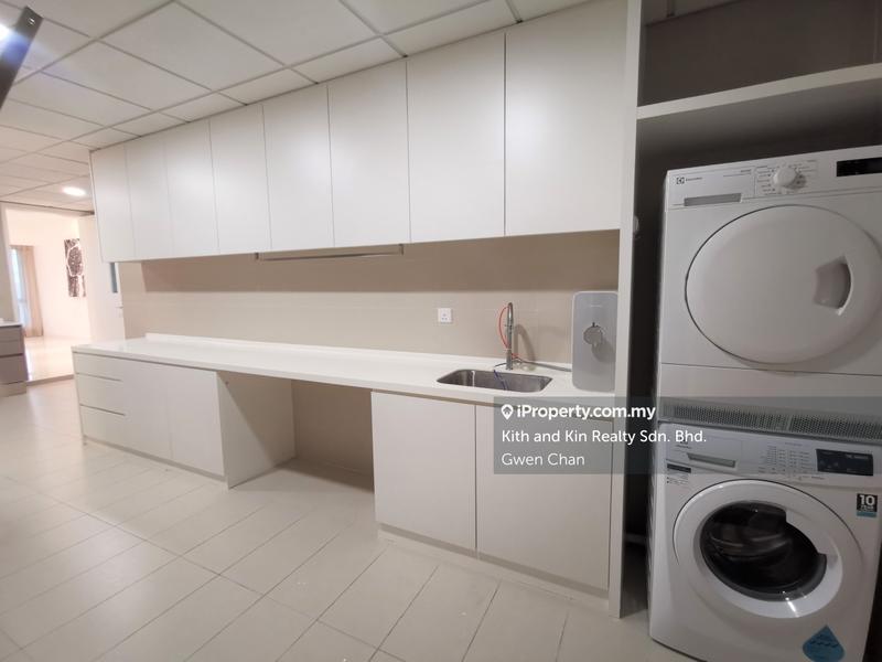 For Sale - Residensi 22