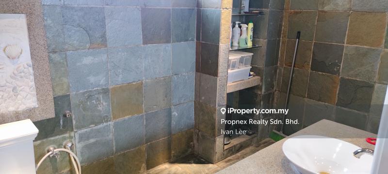 Bungalow House for Sale in SS2, Petaling Jaya by Ivan Lee - iProperty.com.my