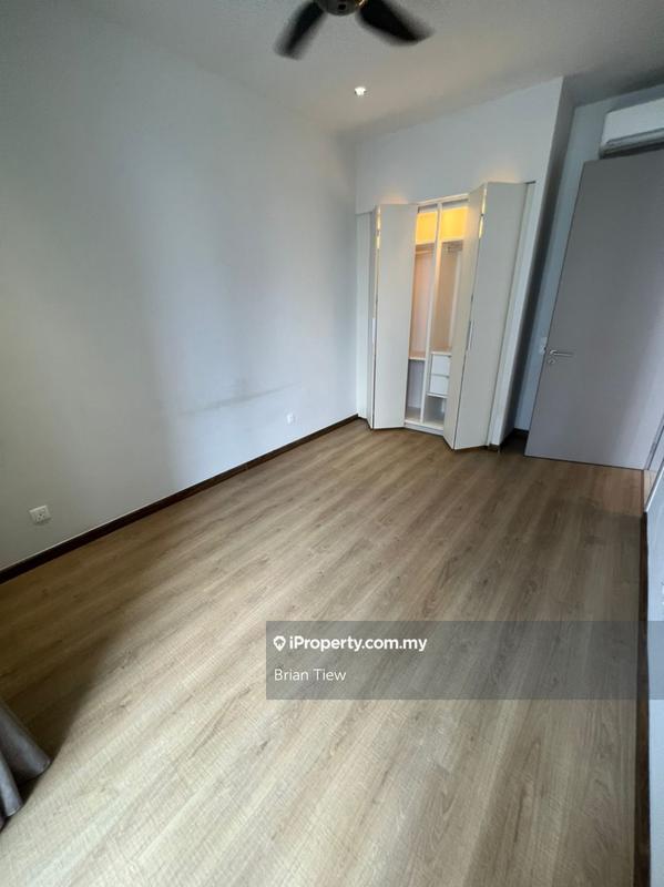 For Rent - Twin Arkz