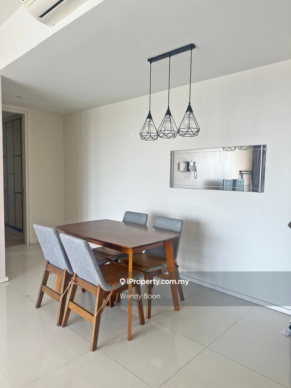 Kondominium untuk Disewa di Verdi Eco-Dominiums oleh Wendy Boon - iProperty.com.my
