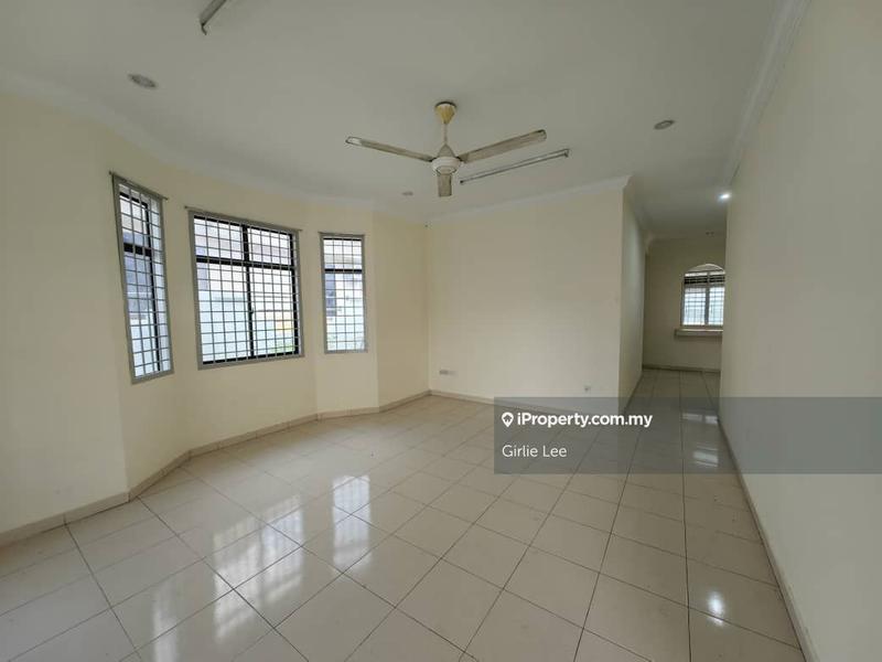 Rumah Berkembar untuk Dijual di SP Heights, Sungai Petani oleh Girlie Lee - iProperty.com.my