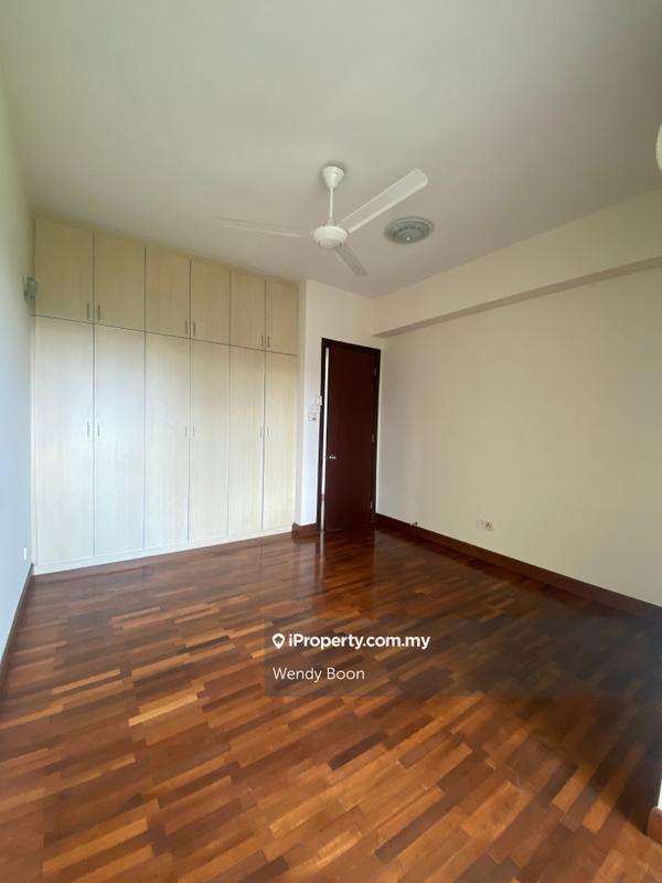 For Sale - Puteri Palma Condominiums