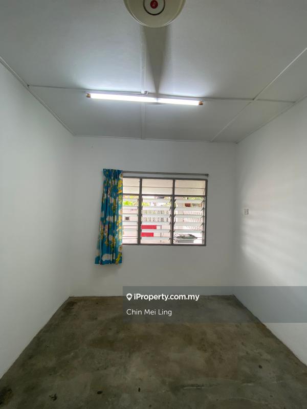 1-storey Terraced House for Rent in Taman Bidara, Seremban by Chin Mei Ling - iProperty.com.my