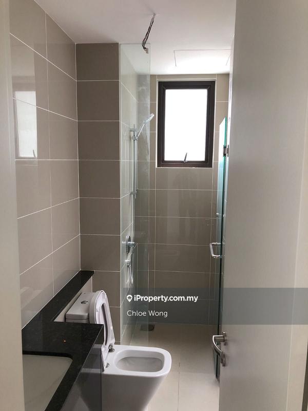 Kediaman Servis untuk Dijual di The Park 2 oleh Chloe Wong - iProperty.com.my