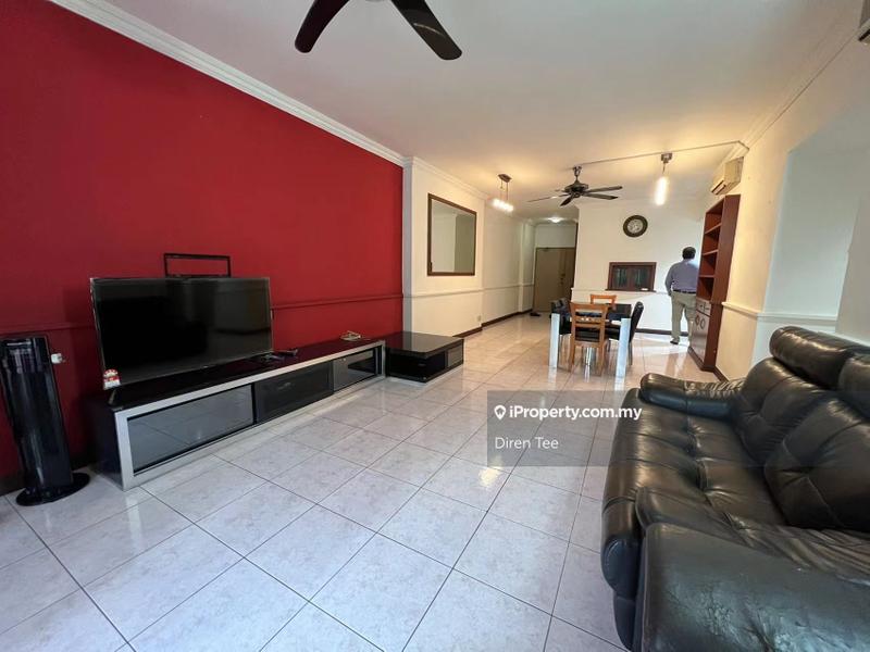 For Sale - Lanai Kiara