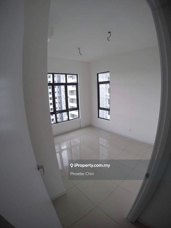 For Sale - Fortune Perdana