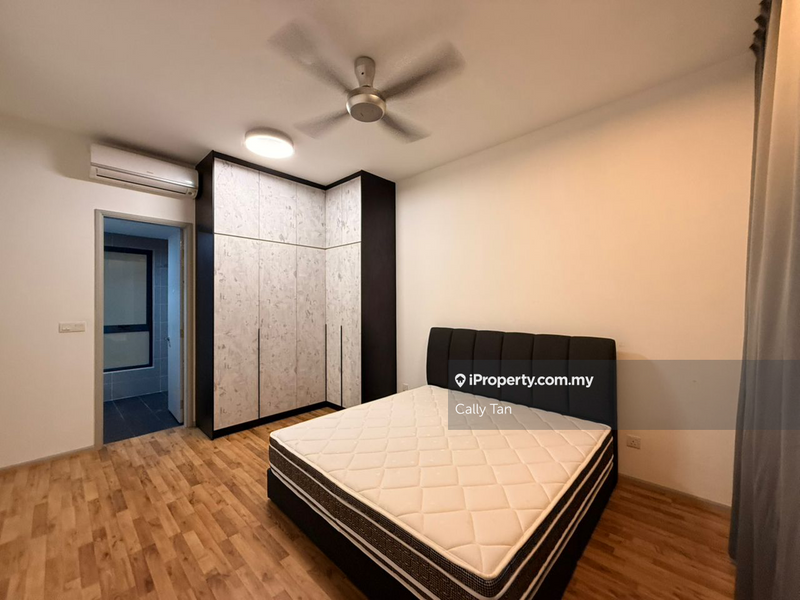 For Rent - Sunway Mont Residences