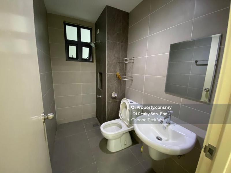 Condominium for Rent in Ascenda Residence @ Skyarena by Choong Teck Wei - iProperty.com.my
