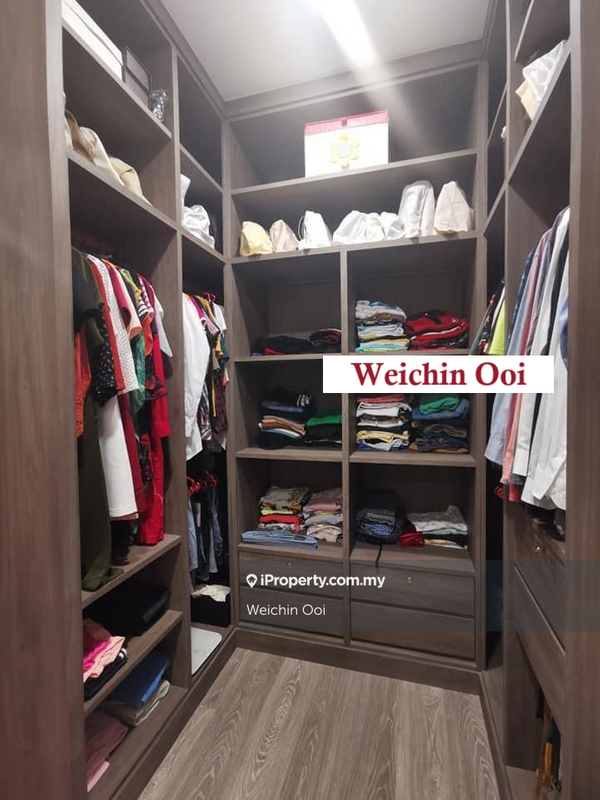 Condominium for Sale in Iconic Skies by Weichin Ooi - iProperty.com.my