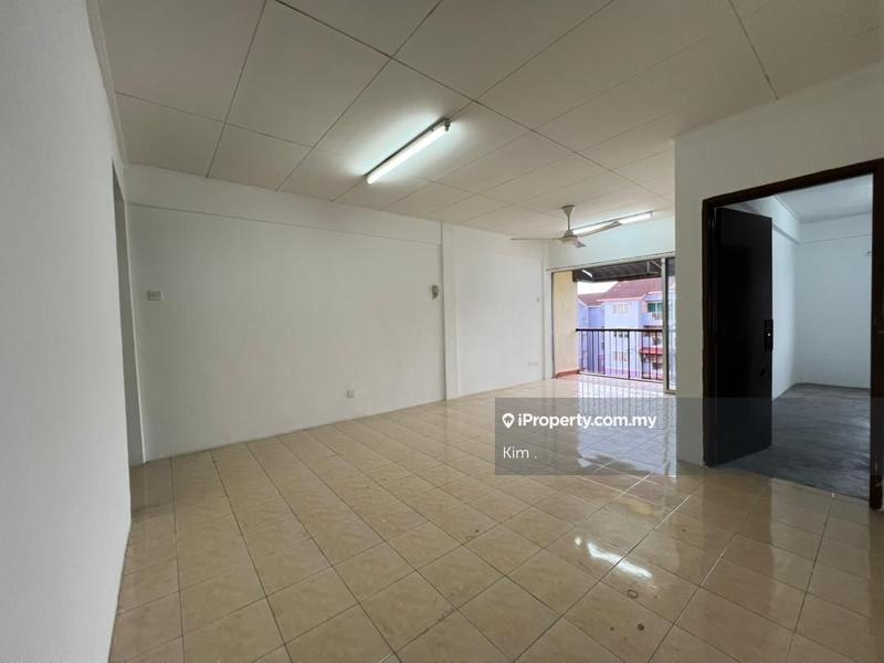 For Sale - Sri Ilham