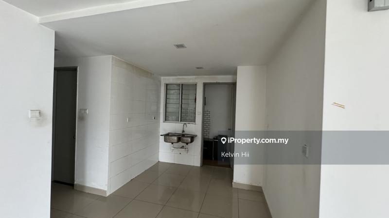 Condominium for Sale in Suasana Lumayan by Kelvin Hii - iProperty.com.my