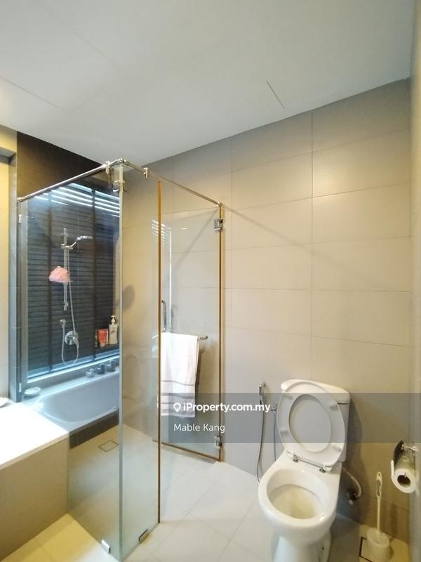 Condominium for Sale in Bayu Ferringhi Condominiums by Mable Kang - iProperty.com.my