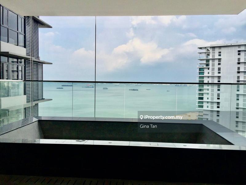For Sale - Setia V Residences