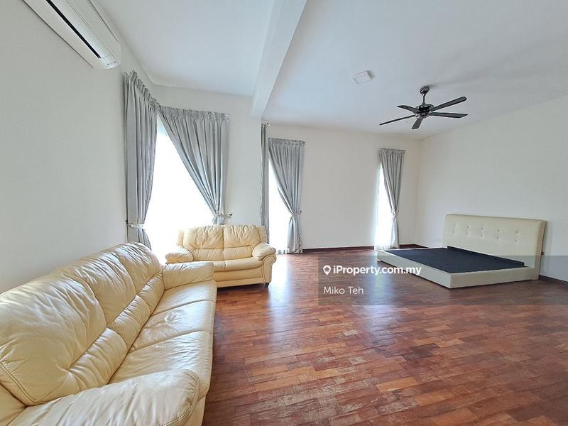Banglo untuk Dijual di Taman Equine, Seri Kembangan oleh Miko Teh - iProperty.com.my
