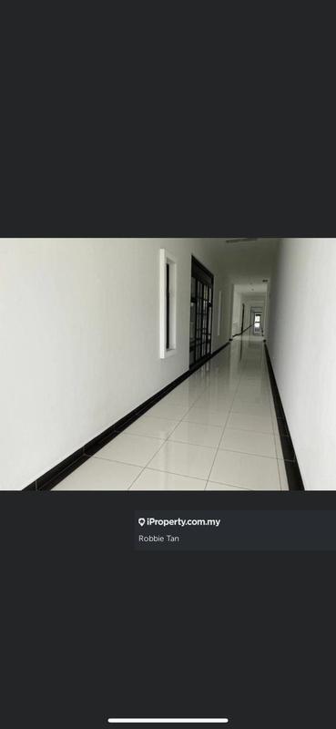 Retail Space for Rent in Eco Galleria @ Eco Botanic, Iskandar Puteri (Nusajaya) by Robbie Tan - iProperty.com.my