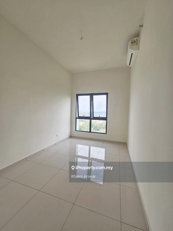 For Sale - Habitus @ City of Elmina