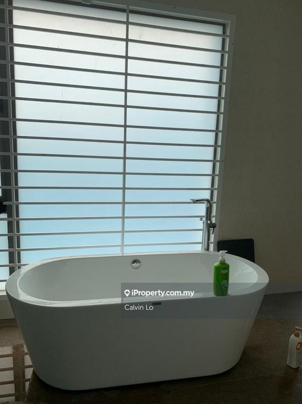 Banglo untuk Dijual di New Bungalow, Lestari Perdana 4, Seri Kembangan oleh Calvin Lo - iProperty.com.my