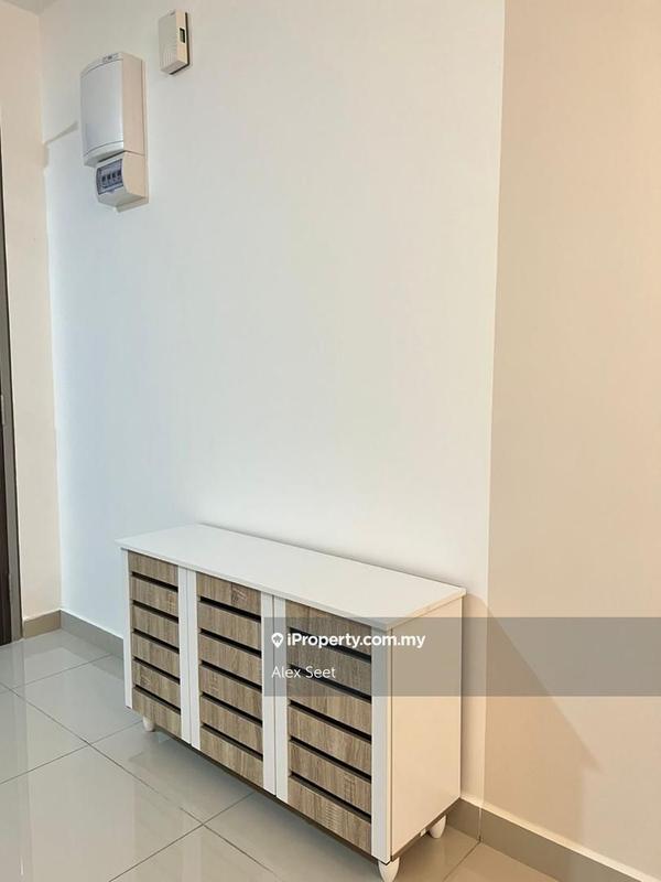 Service Residence for Rent in M Luna by Alex Seet - iProperty.com.my