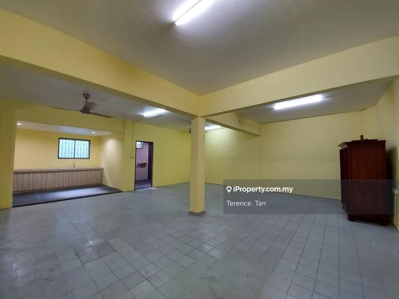 Bungalow House for Sale in ojku7, Johor Bahru by Terence Tan - iProperty.com.my