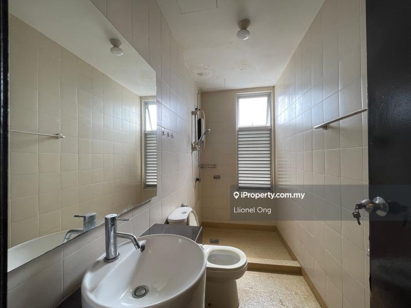 For Rent - Riana Green East