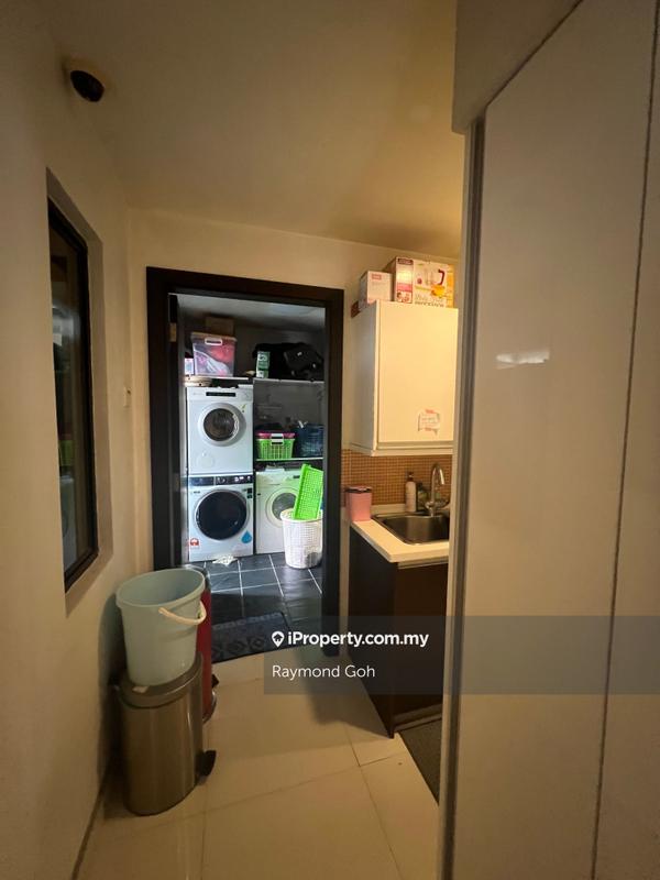 Semi-Detached House for Sale in Bukit Damansara, Damansara Heights by Raymond Goh - iProperty.com.my