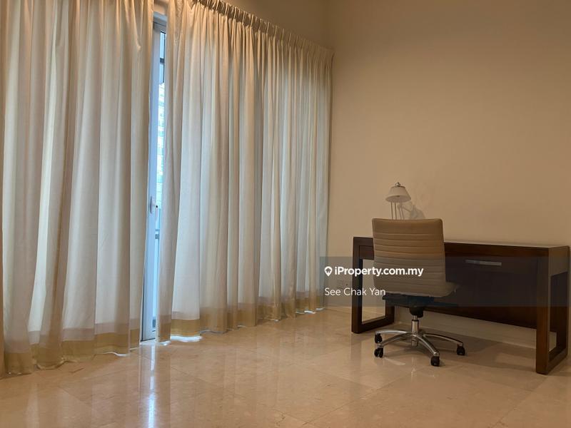 Condominium for Sale in Dua Residency by See Chak Yan - iProperty.com.my