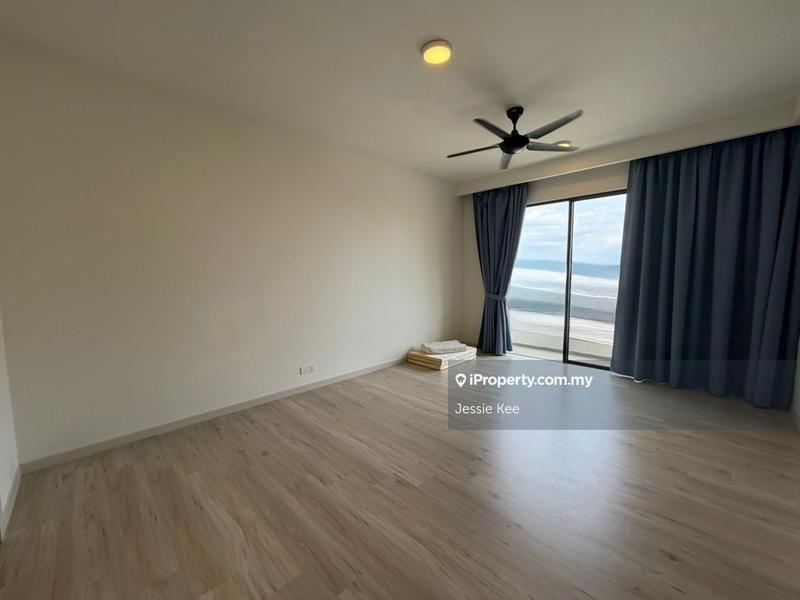 For Sale - South Brooks