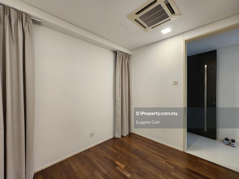 For Sale - The Capers @ Sentul East